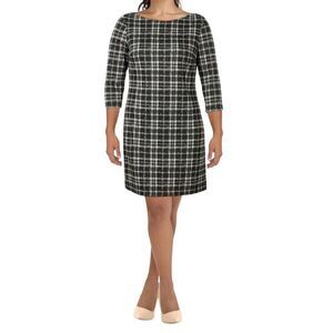 D1 Tommyโ Hilfiger Dress Size 2